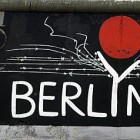 Berlyn