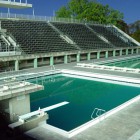 Olympic Pool