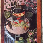 Henri E. Matisse